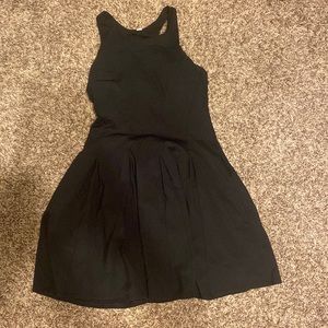 Lululemon Dress